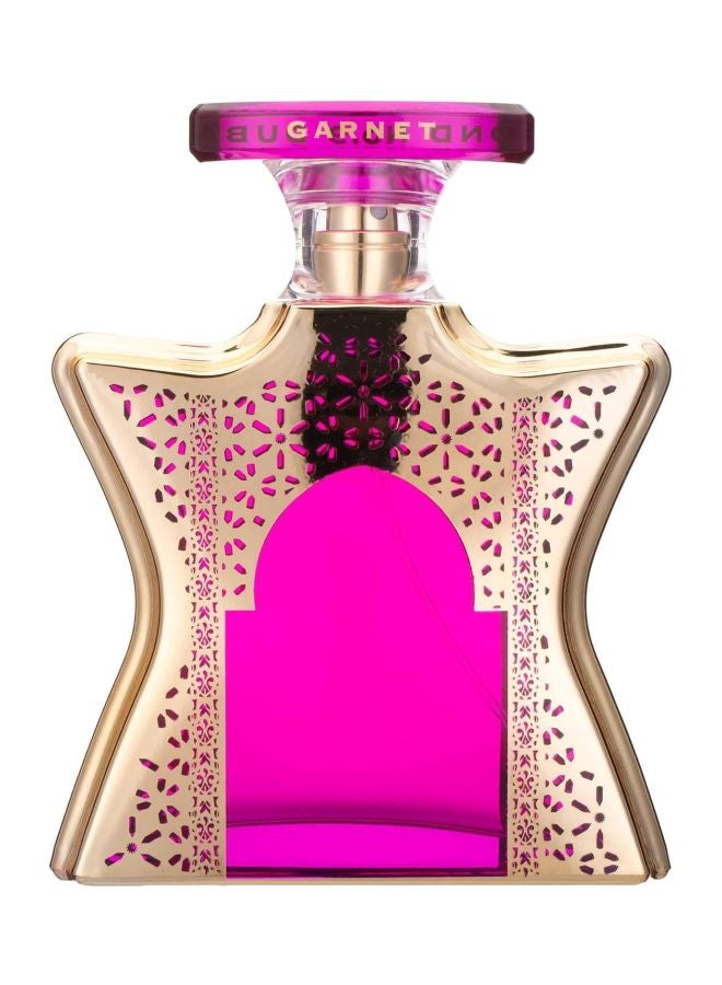 عطر دبي جارنيت EDP 100ملليلتر - v1598531412/N23098386A_1