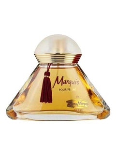 Remy Marquis Marquis EDP 100ml  - Image 1