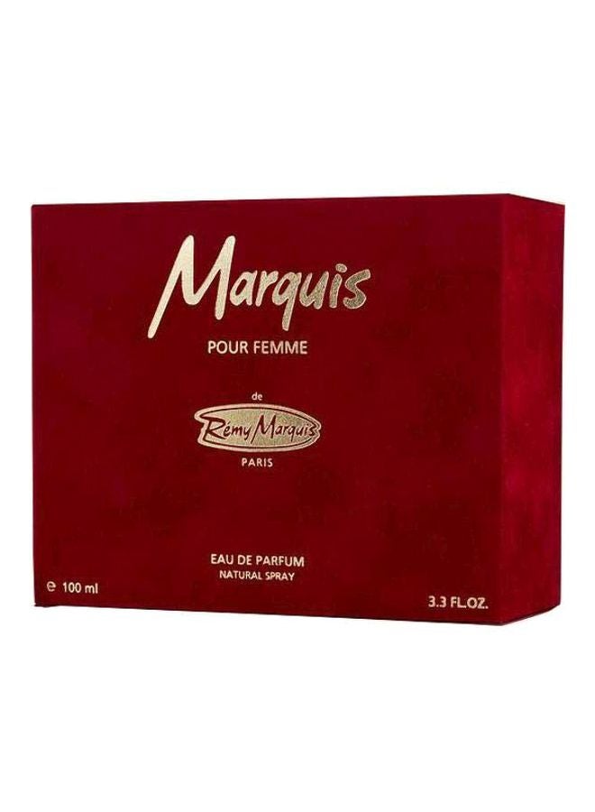 Marquis EDP 100ml - v1598531420/N38463936A_2