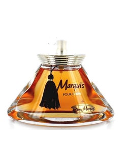 Remy Marquis Marquis EDP 100ml  - Image 4