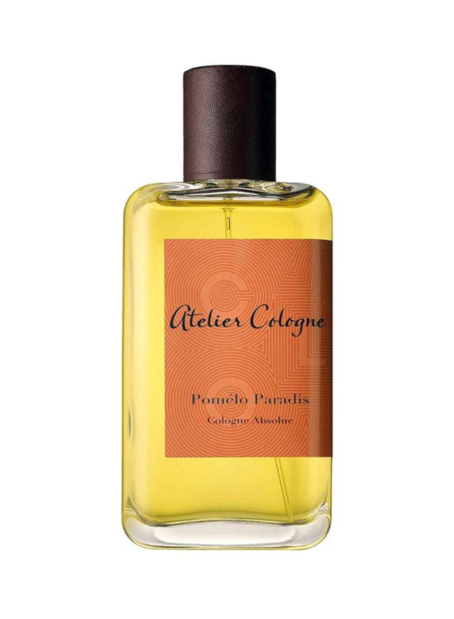 Atelier Cologne Pomelo Paradis Absolue EDC 200ml - Image 1