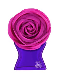 Spring Fling EDP 100ml