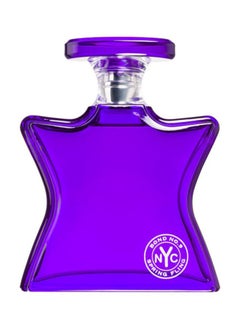 Bond No.9 Spring Fling EDP 100ml  - Image 3