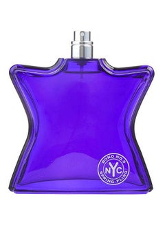 Bond No.9 Spring Fling EDP 100ml  - Image 4