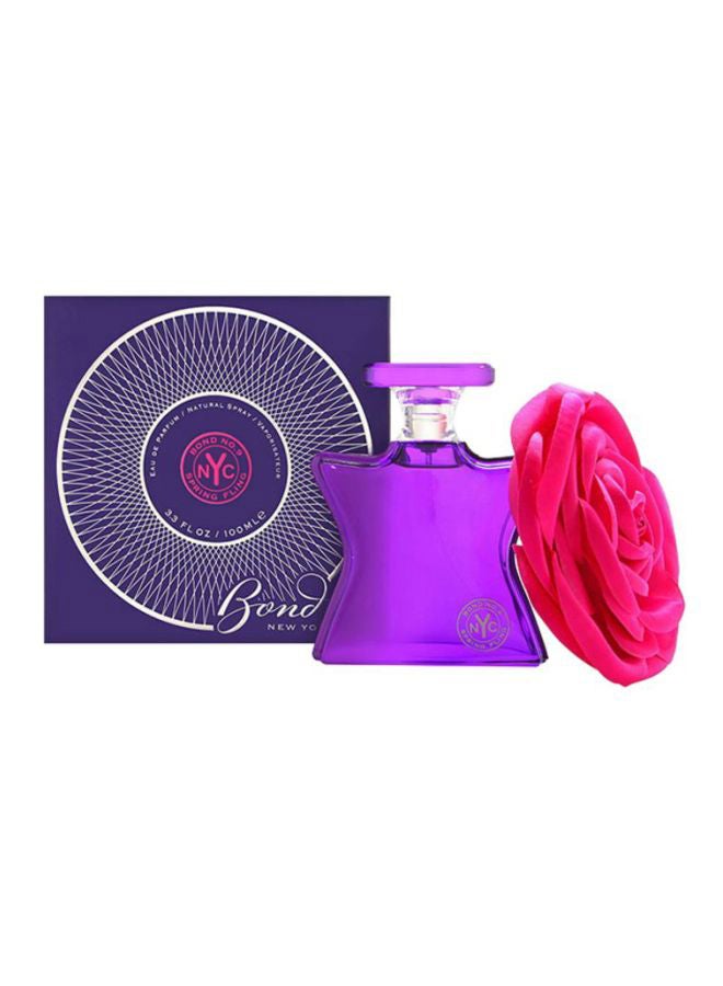 Bond No.9 - Spring Fling EDP 100ml - Image 1