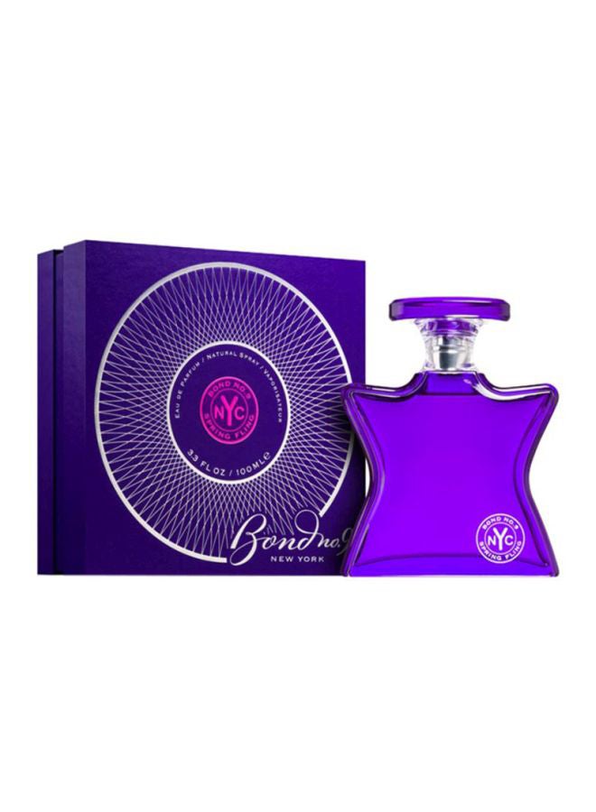 Bond No.9 - Spring Fling EDP 100ml - Image 1