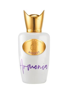 SOSPIRO Bouquet Armonia EDP 100ml  - Image 1