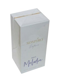 SOSPIRO Bouquet Armonia EDP 100ml  - Image 2