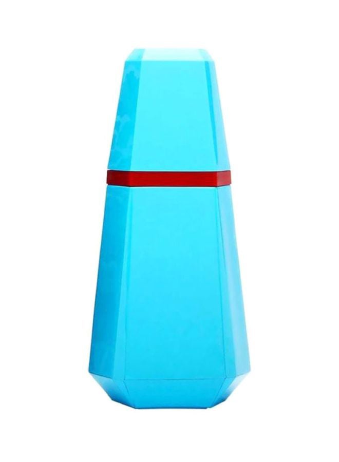 cacharel Lou Lou EDP 50ml - Image 1