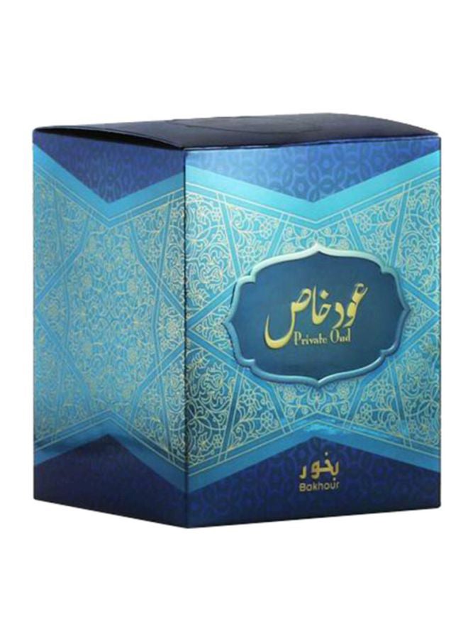 الماس بخور عود خاص 35جرام - Image 2