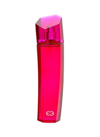 Magnetism EDP 75ml - v1598531434/N30545290A_1