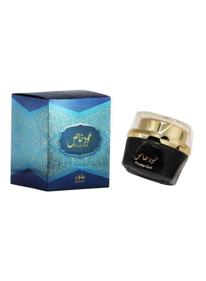 الماس بخور عود خاص 35جرام - Image 3