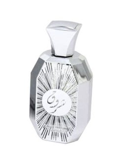 عطر شروق EDP فضي 100ملليلتر