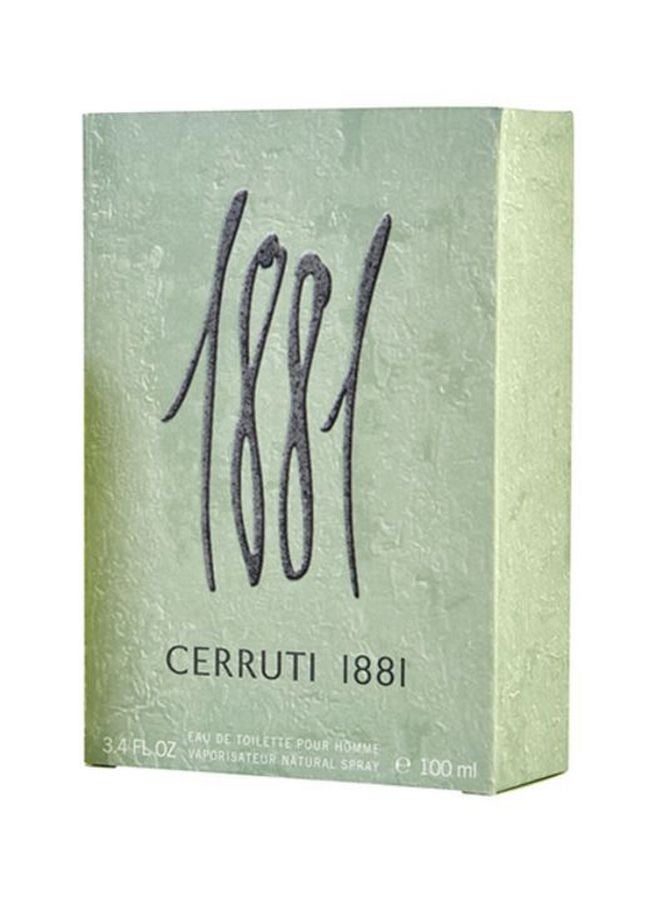 1881 Intense EDT 100ml - v1598531440/N13580122A_2