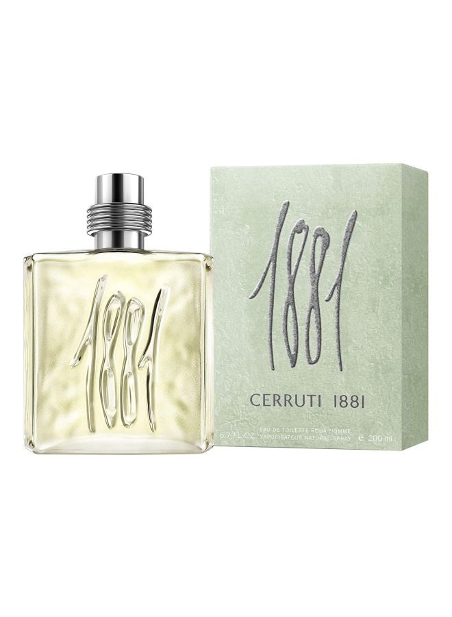 1881 Intense EDT 100ml - v1598531440/N13580122A_3