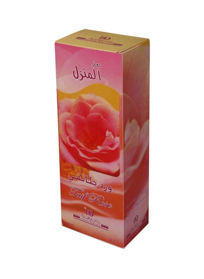 بانافع معطر جو منزلي للعود الطائف 500ملليلتر  - Image 2