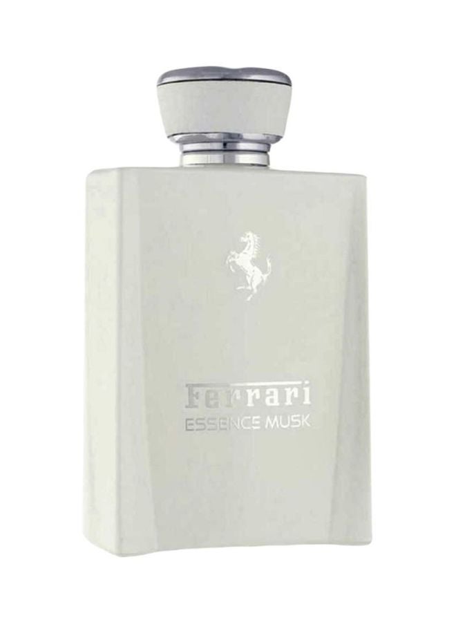 فيراري - ماء عطر اسينس مسك 100ملليلتر - Image 1