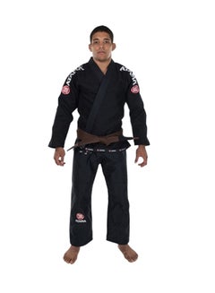 Mundial Gi Martial Arts Suit Set A0 - v1598532853/N38546228A_1