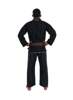 Mundial Gi Martial Arts Suit Set A0 - v1598532853/N38546228A_2