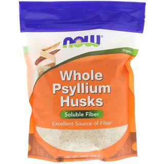 Whole Psyllium Husks 454g - v1598532854/N32454394A_1