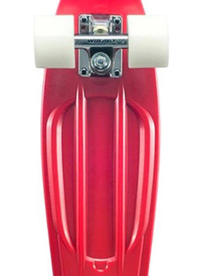 Winmax Hirforce Skateboard 22.5inch  - Image 2