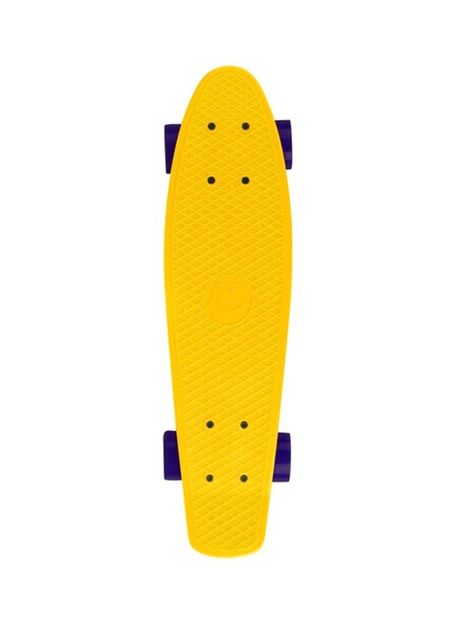 Winmax Hirforce Skateboard 22.5inch  - Image 1