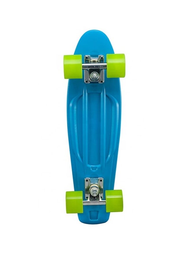 Winmax Hirforce Skateboard 22.5inch  - Image 2
