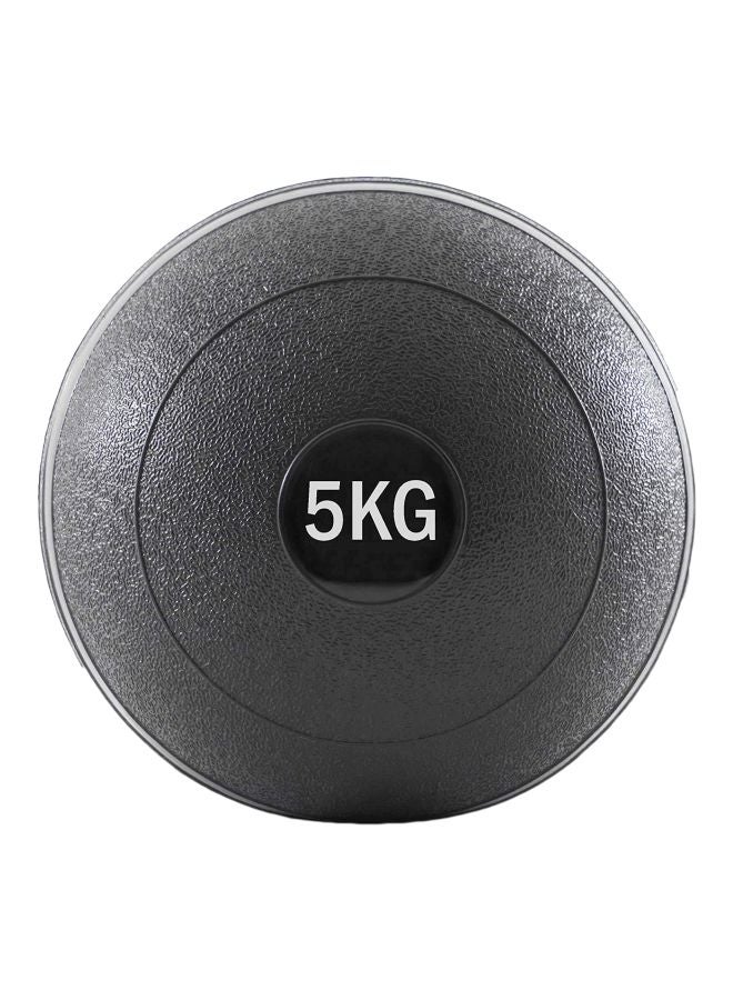 ماكس سترينث كرة طبية مقاومة للارتداد 5كيلوجرام - Image 1