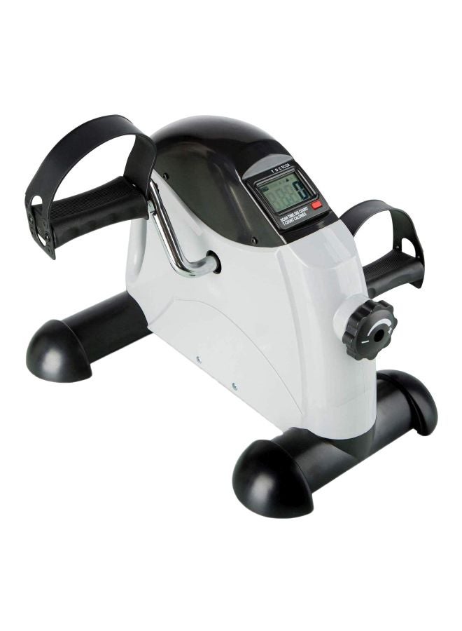 ماكس سترينث جهاز بدالات دراجة رقمي صغير 30x15x25سم - Image 1