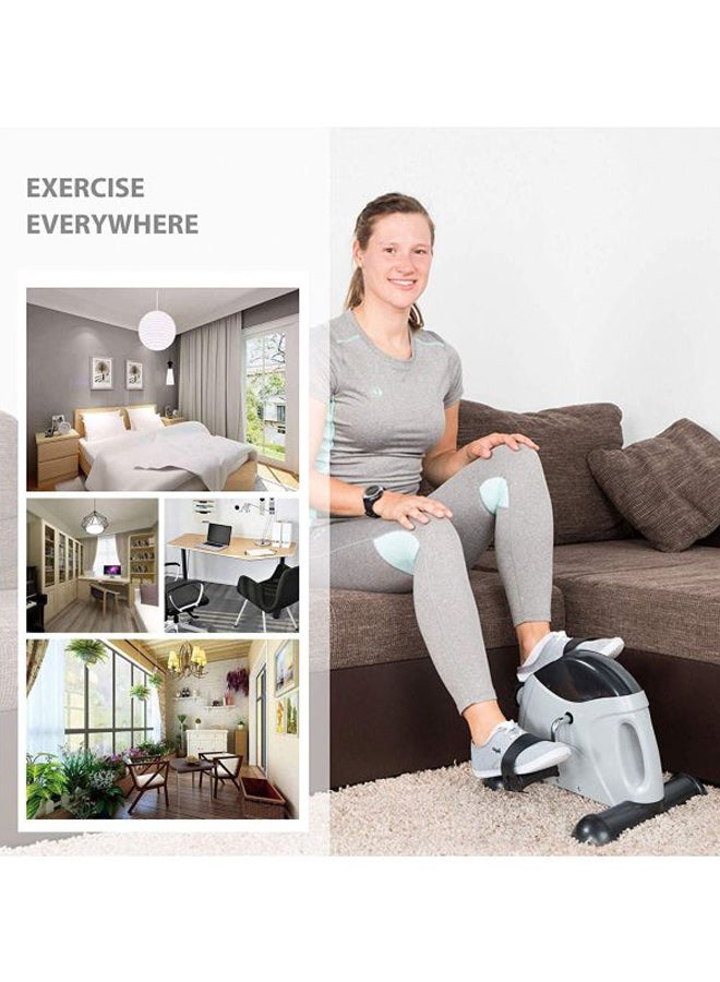 ماكس سترينث جهاز بدالات دراجة رقمي صغير 30x15x25سم - Image 2