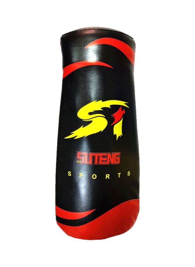 SUTENG - PU Leather Boxing Block Target 53x9x26cm - Image 1