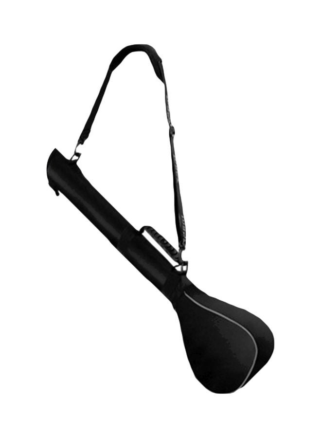 PGM Foldable Golf Ball Bag 78x19.5x11.5cm - Image 1