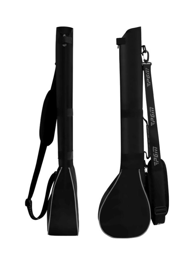 PGM Foldable Golf Ball Bag 78x19.5x11.5cm - Image 2