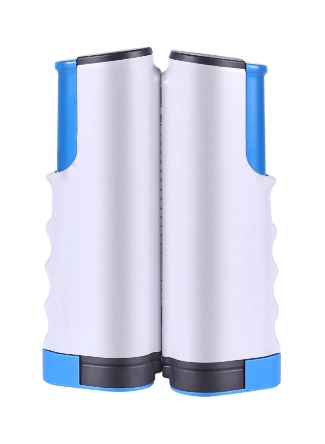 REGAIL Portable Table Tennis Net Rack 1.7x1.5meter - Image 2