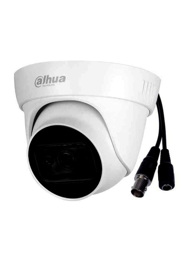 Dahua - Bundle Of Surveillance Camera With XVR - Image 1