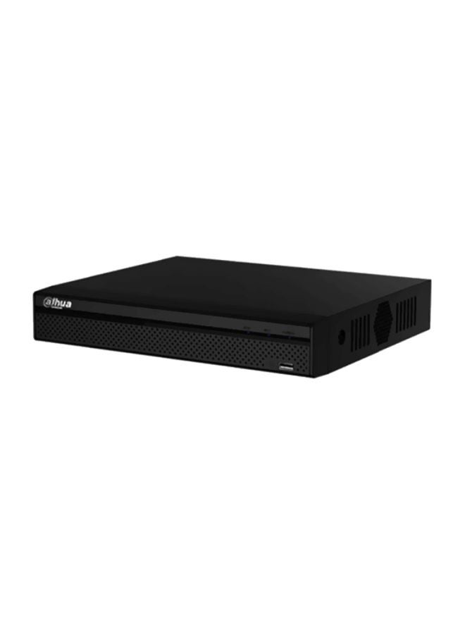 Dahua - Bundle Of Surveillance Camera With XVR - Image 1