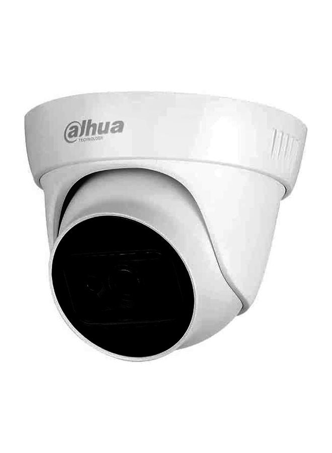 Dahua - Bundle Of Surveillance Camera With XVR - Image 1