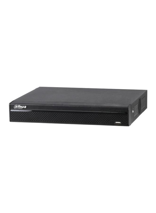 Dahua - Bundle Of Surveillance Camera With XVR - Image 1