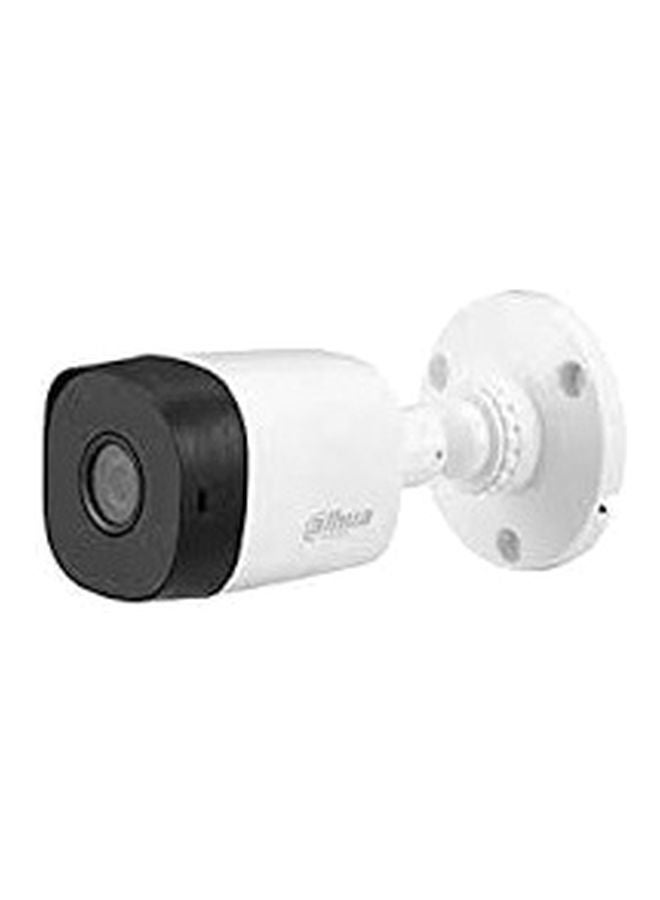 Dahua - Bundle Of Surveillance Camera With XVR - Image 1