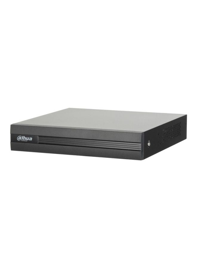 Dahua - Bundle Of Surveillance Camera With XVR - Image 1