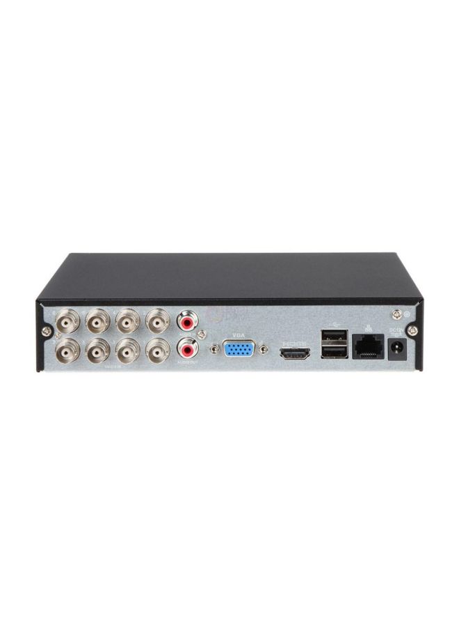 Dahua - Bundle Of Surveillance Camera With XVR - Image 1