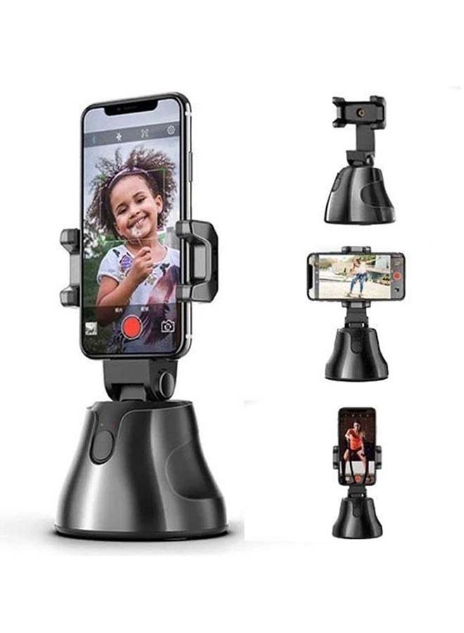 Object Tracking Phone Holder Black - v1598538044/N39598637A_7