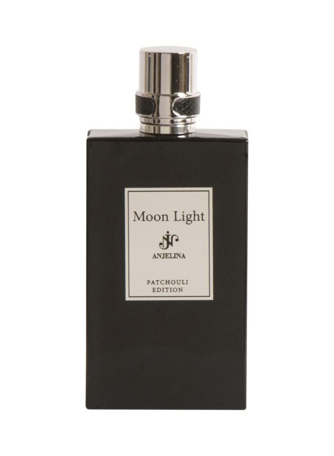 Anjelina Moon Light EDP 100ml - Image 1