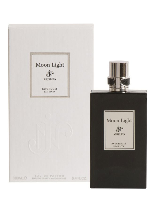 Anjelina Moon Light EDP 100ml - Image 2