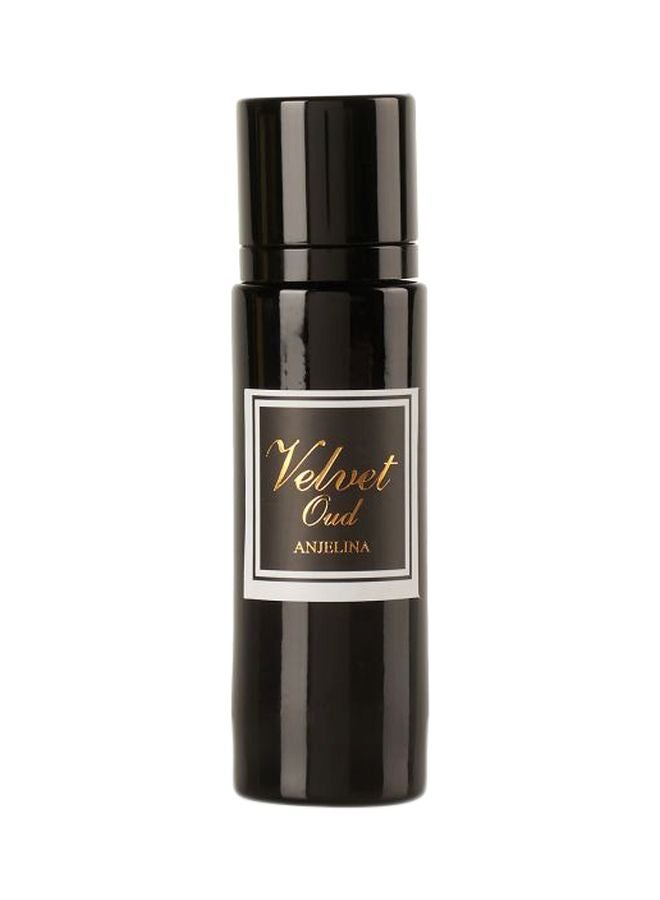Anjelina Velvet Oud EDP 30ml - Image 1