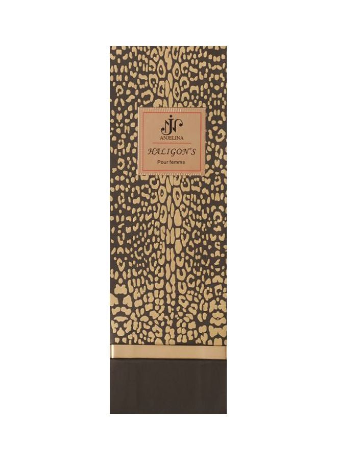 Anjelina Haligons EDP 100ml - Image 2