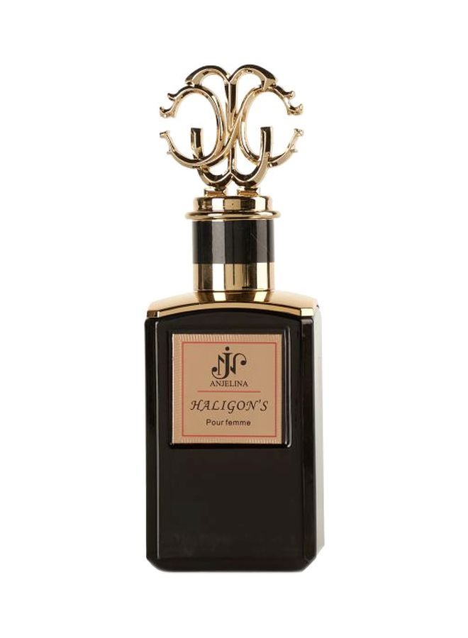 Anjelina Haligons EDP 100ml - Image 1