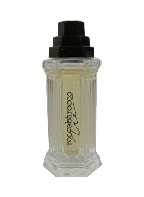 عطر تري EDP 100ملليلتر