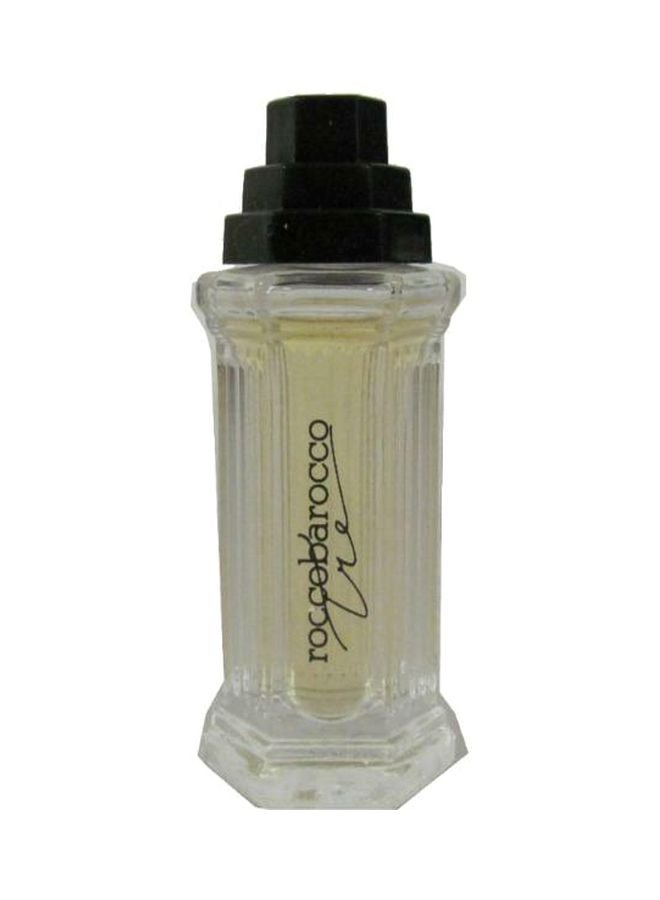 عطر تري EDP 100ملليلتر
