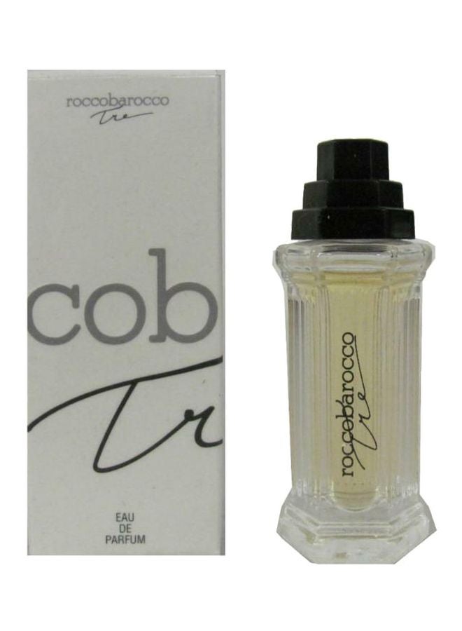 عطر تري EDP 100ملليلتر